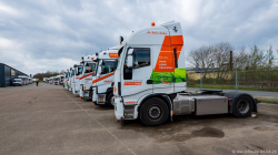 20260404-Beurskens-00078